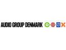 AGD