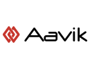 AGD
