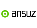 AGD