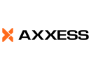 AGD