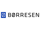 AGD