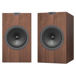 ТОНКОЛОНИ KEF Q3 META ТОНКОЛОНИ KEF Q3 META