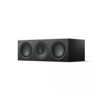 KEF Q6 META ЦЕНТРАЛНА ТОНКОЛОНА