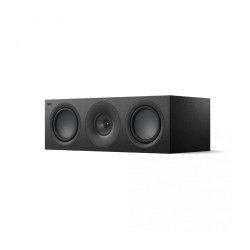KEF Q6 META ЦЕНТРАЛНА ТОНКОЛОНА KEF Q6 META ЦЕНТРАЛНА ТОНКОЛОНА
