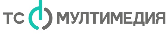 ТС Мултимедия  Най-доброто място за HIgh End аудио